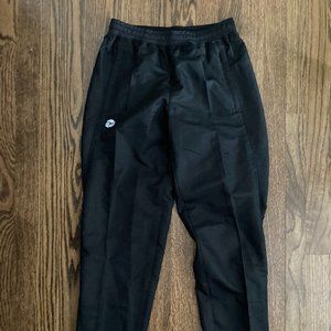 Firstar Hockey Warm Up Pant